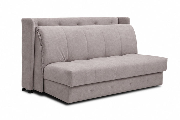 sofa lova piana lite whisper 3