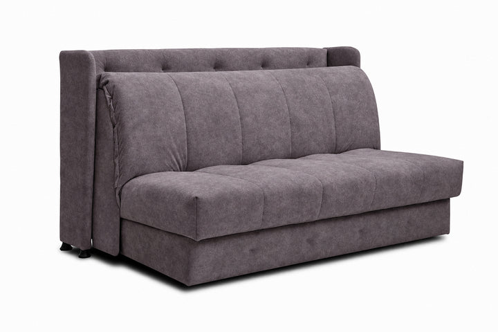 sofa lova piana whisper 5