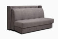 sofa lova piana lite