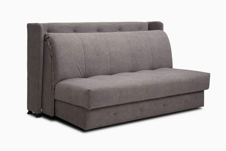 sofa lova piana lite
