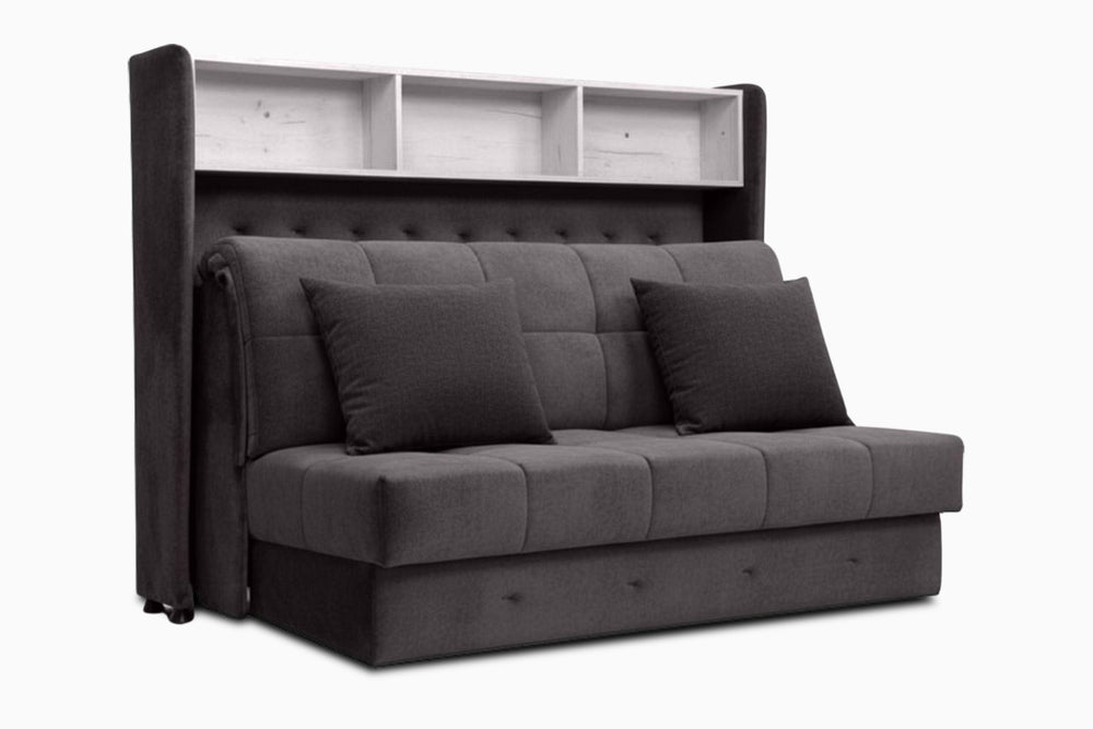 Sofa-lova Piana
