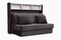 sofa lova piana vogue 16