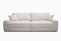 Sofa-lova Polo 100