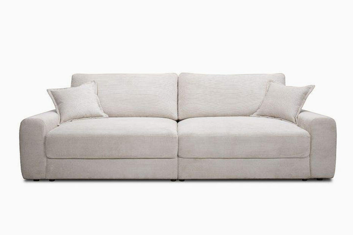 Sofa-lova Polo 100