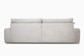 Sofa-lova Polo 