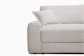Sofa-lova Polo 