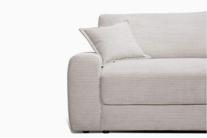Sofa-lova Polo 