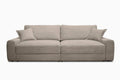 Sofa-lova Polo poso 2