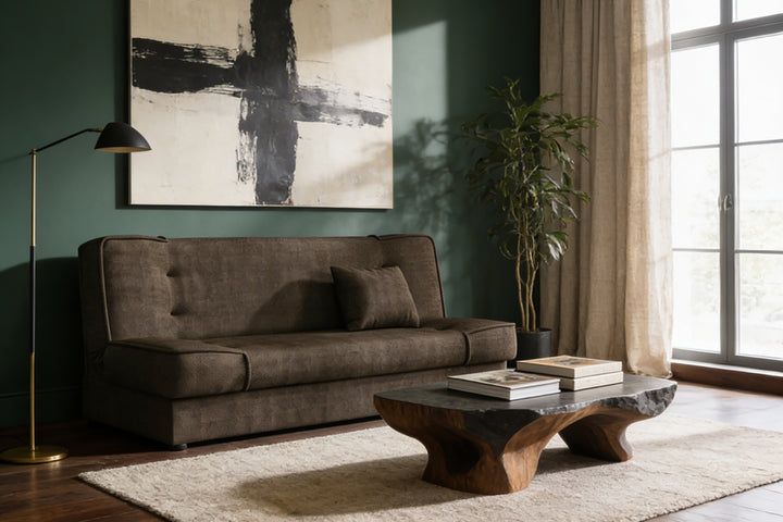 sofa lova prego su miegama dalim