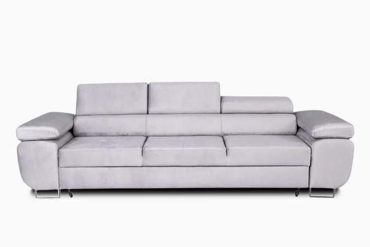 sofa lova pyro 