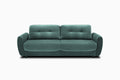 sofa lova Ralph