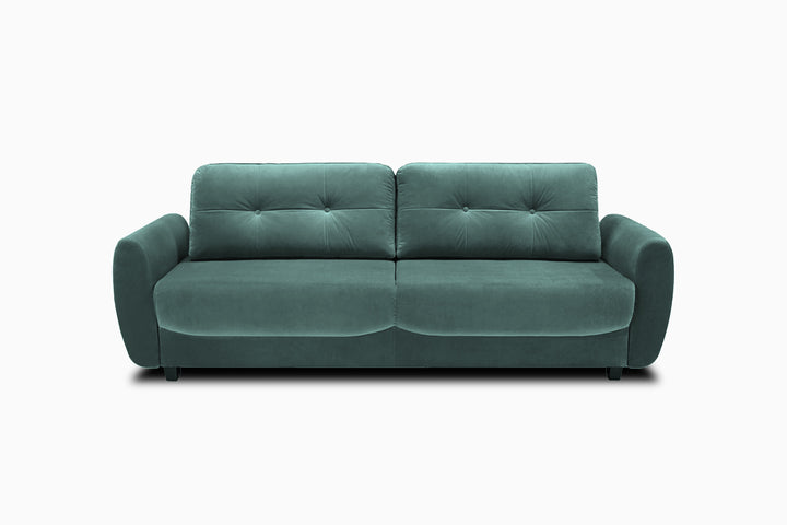 sofa lova Ralph