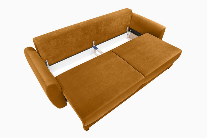 sofa lova Ralph