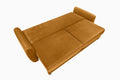 sofa lova Ralph