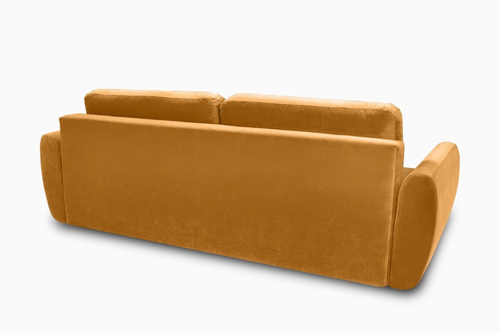 sofa lova Ralph nugarele