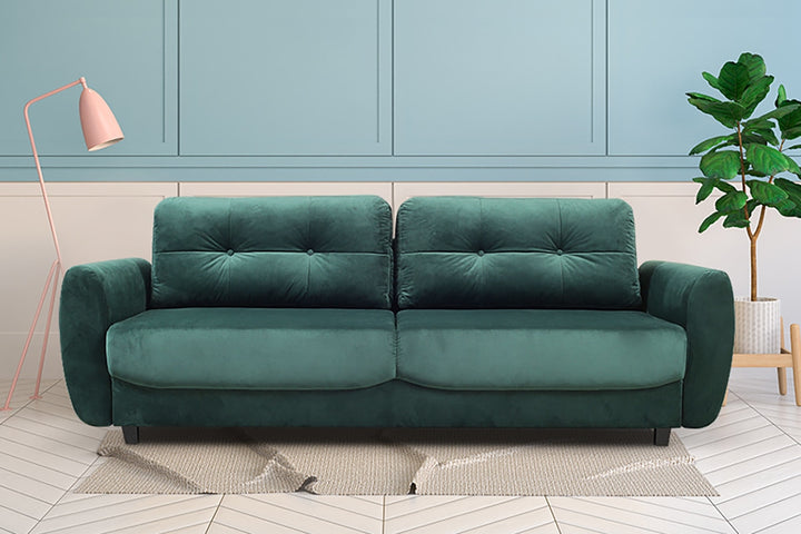 sofa lova Ralph