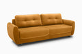 sofa lova Ralph