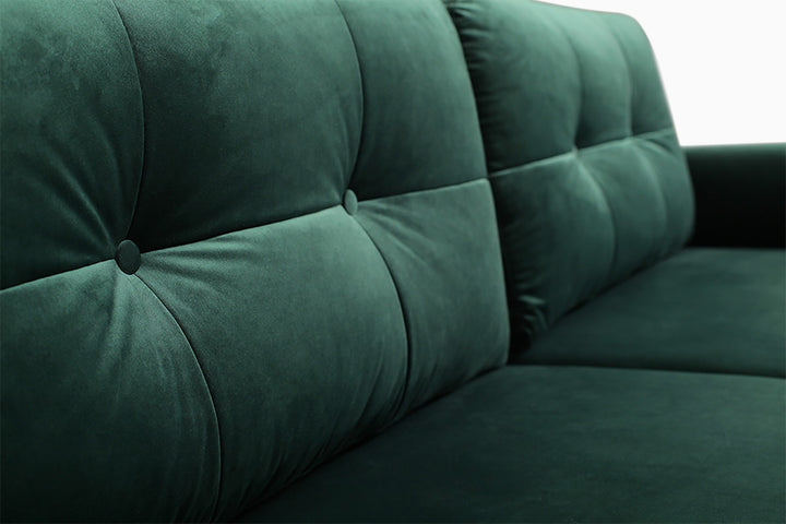 sofa lova Ralph
