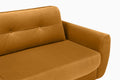 sofa lova Ralph