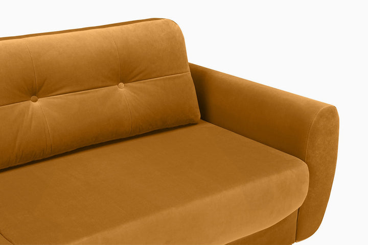 sofa lova Ralph