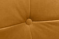 sofa lova Ralph