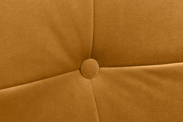 sofa lova Ralph