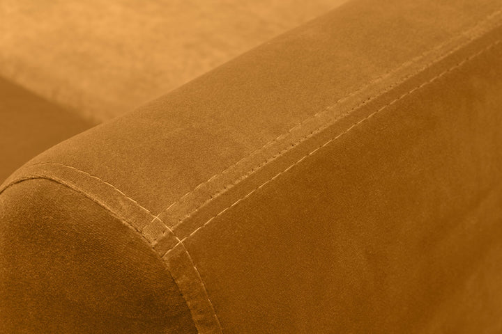 sofa lova Ralph