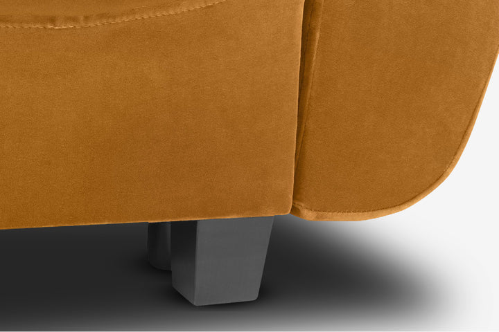 sofa lova Ralph