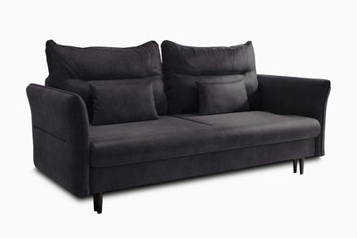 Sofa-lova remi whisper 6