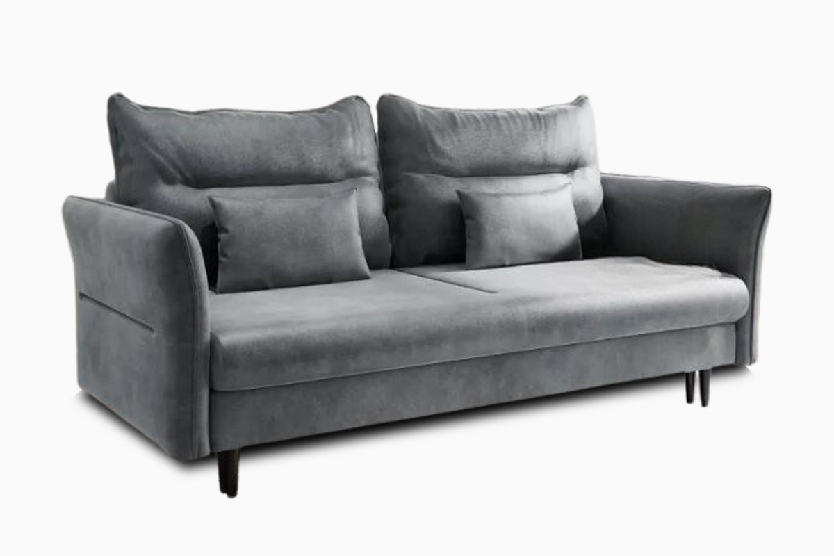 Sofa-lova remi viva 14