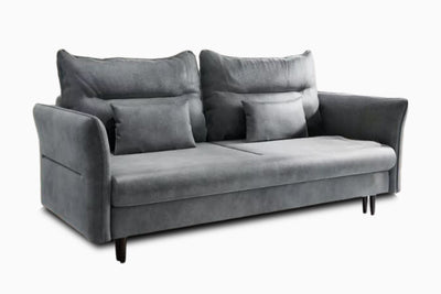 Sofa-lova remi viva 14