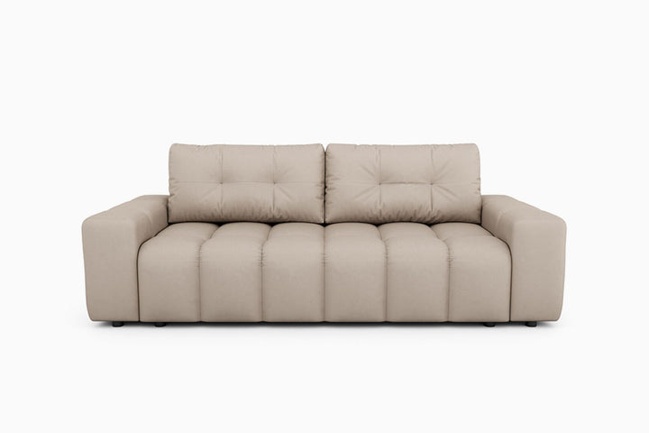 Sofa lova Rona
