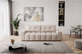 Sofa lova Rona interjere