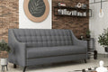 sofa lova scalija