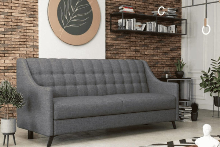 sofa lova scalija