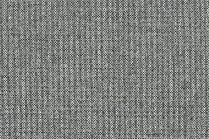 Sofa-lova Scalija audinys