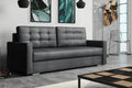 sofa lova Sella