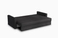 sofa lova Sella miegama vieta