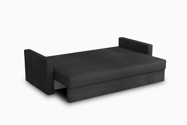 sofa lova Sella miegama vieta