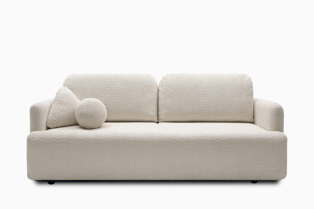 Sofa-lova Sky