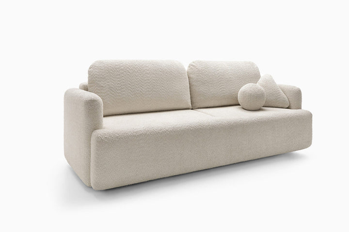 sofa lova sky Abriamo 03 lenkiski baldai