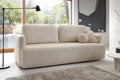 sofa lova sky Abriamo 03 lenkiski baldai