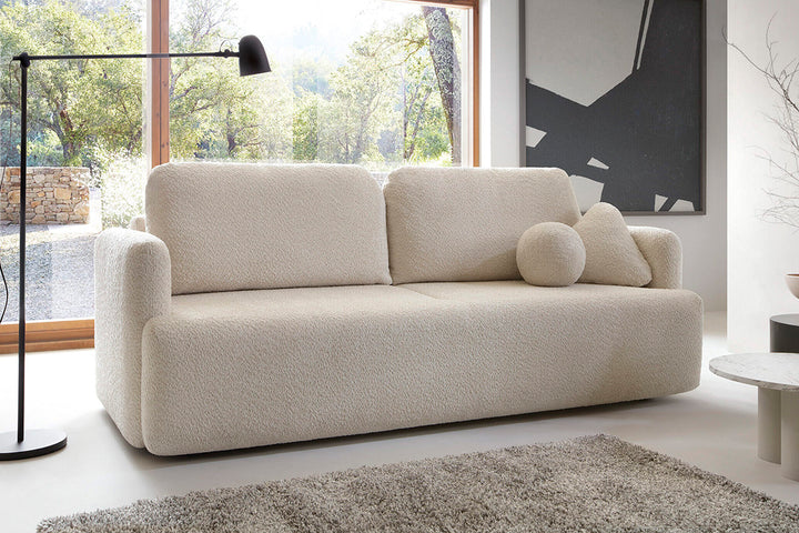 sofa lova sky Abriamo 03 lenkiski baldai