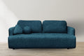 sofa lova sky melyna Aphrodite 16 interjere