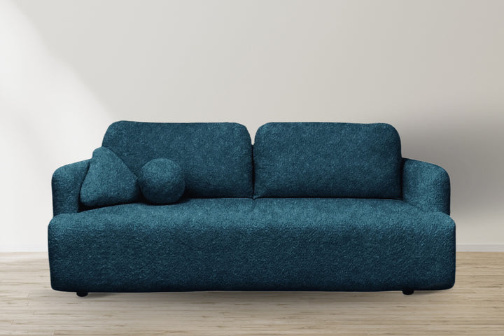 sofa lova sky melyna Aphrodite 16 interjere
