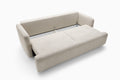 sofa lova sky Abriamo 03 lenkiski baldai patalynes deze