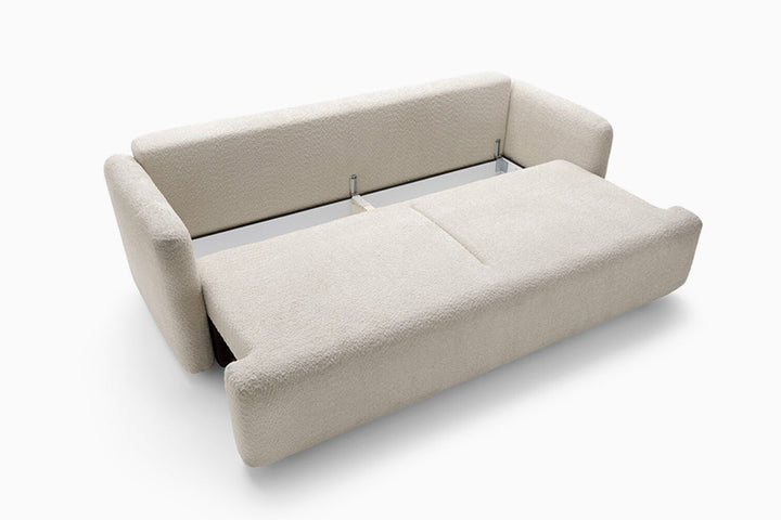 sofa lova sky Abriamo 03 lenkiski baldai patalynes deze