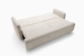 sofa lova sky Abriamo 03 lenkiski baldai miegamoji dalis