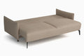 Sofa-lova Skylar miegamoji dalis 
