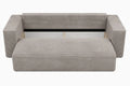 sofa lova still patalynes deze